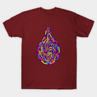 Gord 01 T-Shirt